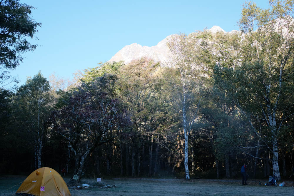 f:id:hachi-log:20211022070830j:plain