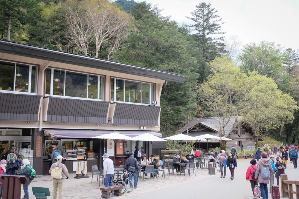 f:id:hachi-log:20211022133320j:plain