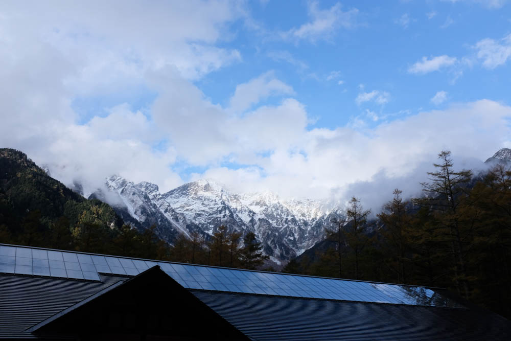 f:id:hachi-log:20211022144315j:plain
