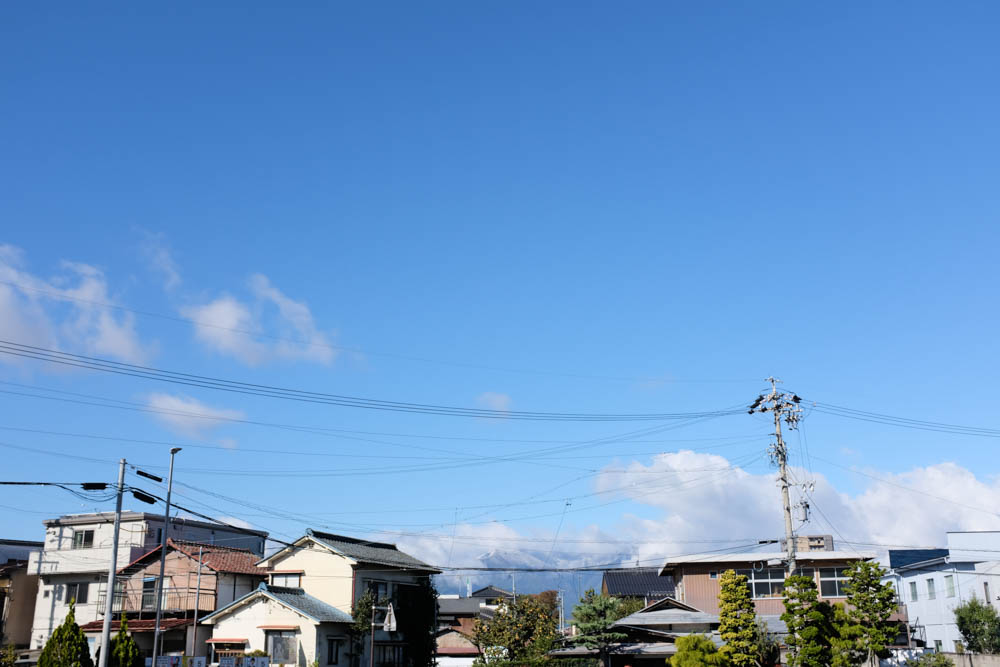 f:id:hachi-log:20211023084328j:plain