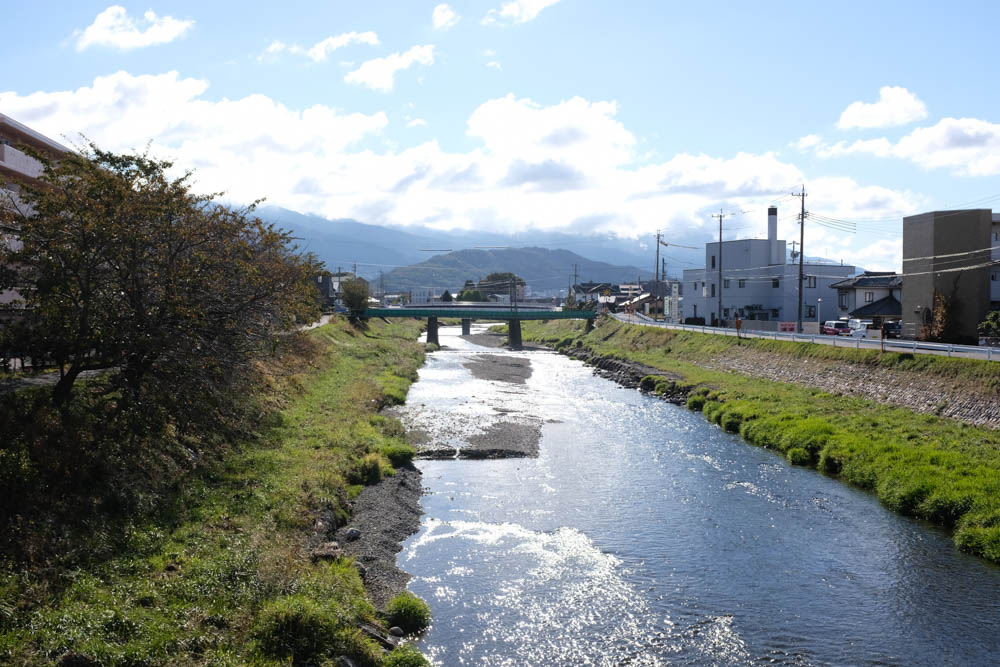 f:id:hachi-log:20211023085139j:plain