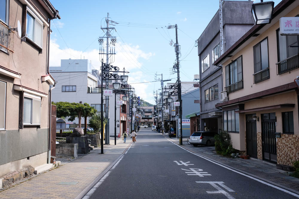 f:id:hachi-log:20211023123708j:plain