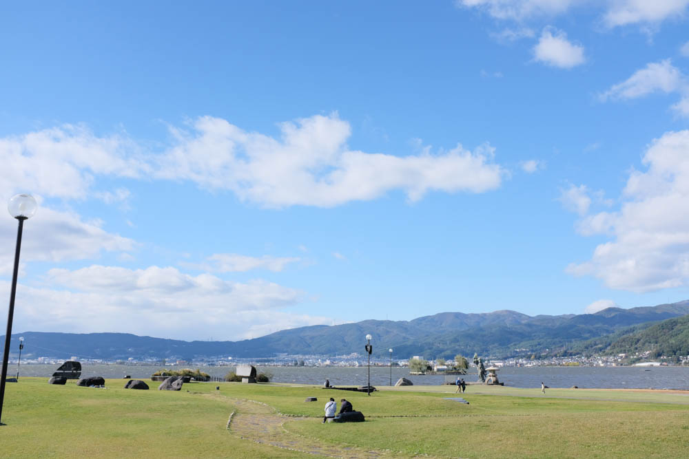 f:id:hachi-log:20211023135056j:plain