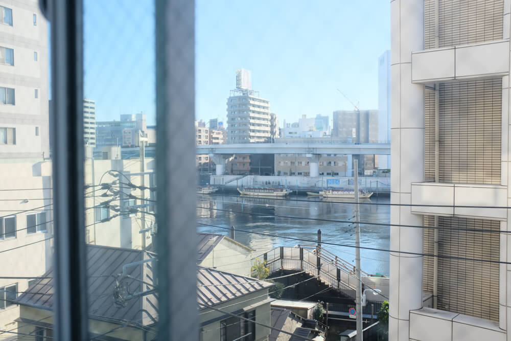 f:id:hachi-log:20211220193911j:plain
