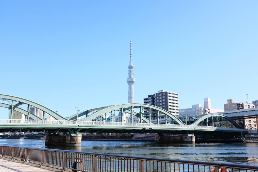 f:id:hachi-log:20211220193928j:plain