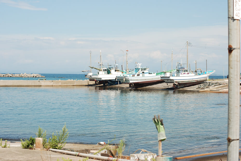 f:id:hachi-log:20211224232309j:plain