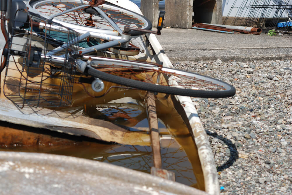 f:id:hachi-log:20211224232320j:plain