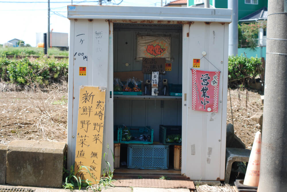 f:id:hachi-log:20211224232336j:plain