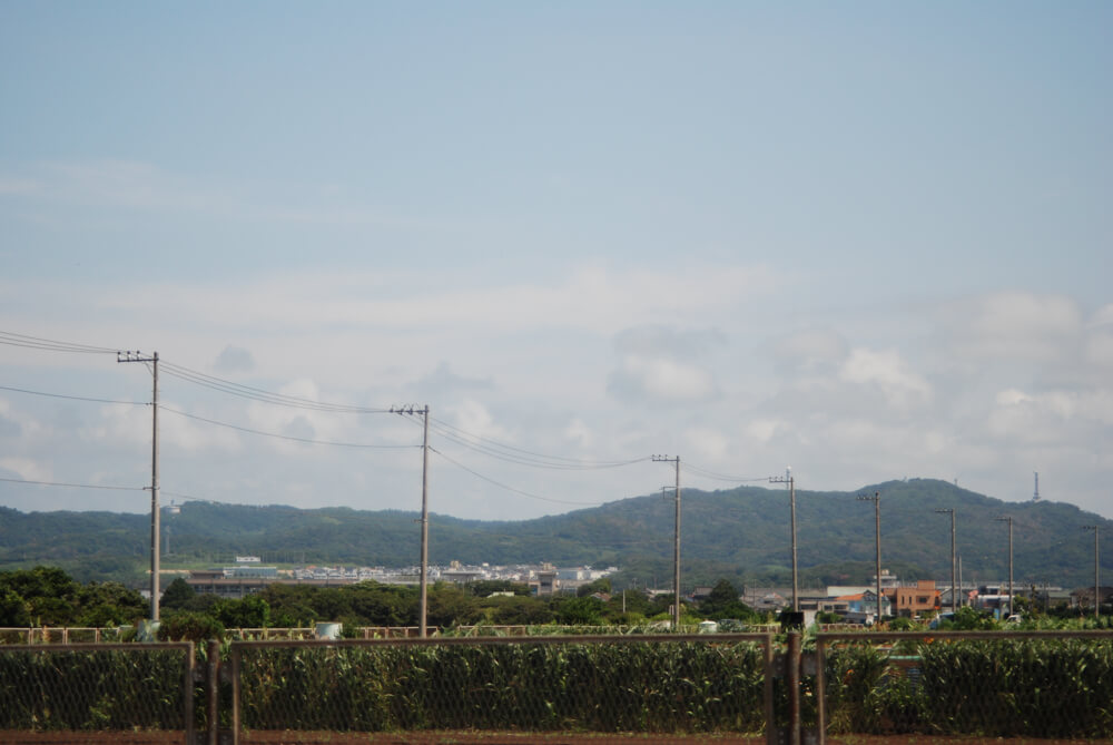 f:id:hachi-log:20211224232341j:plain