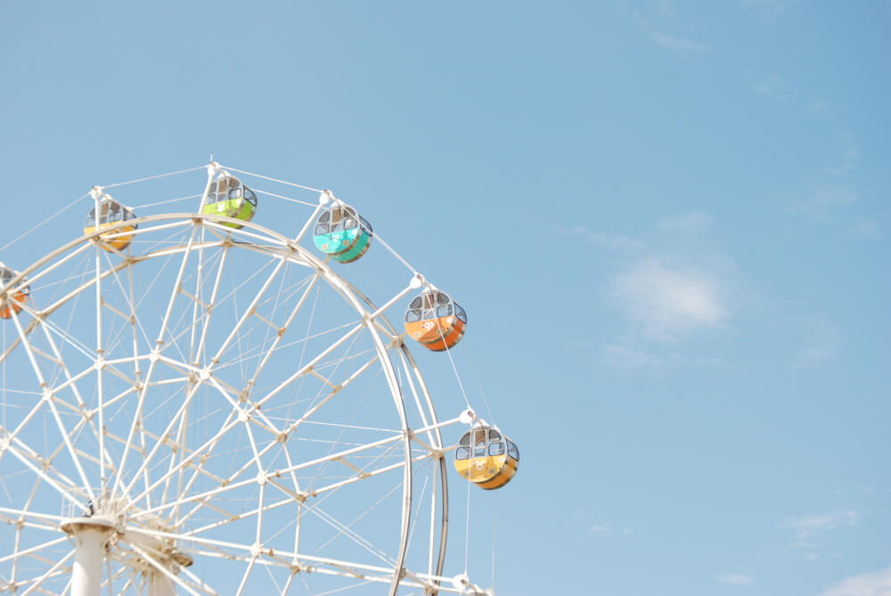 f:id:hachi-log:20211224232414j:plain