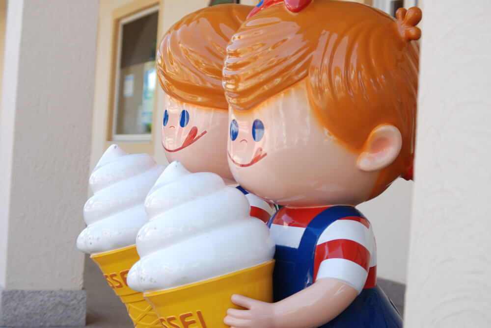 f:id:hachi-log:20211224232417j:plain