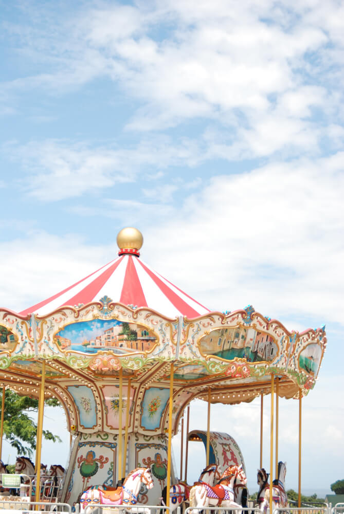 f:id:hachi-log:20211224232422j:plain