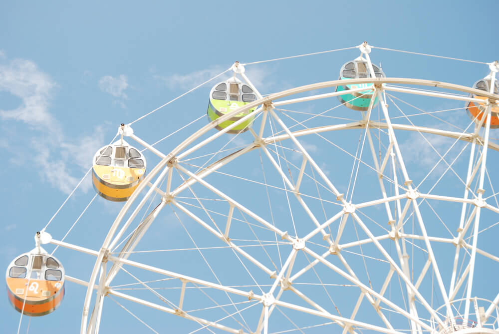 f:id:hachi-log:20211224232425j:plain