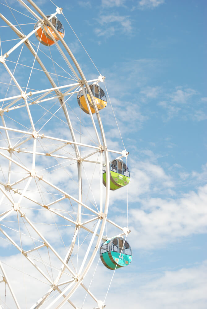 f:id:hachi-log:20211224232428j:plain