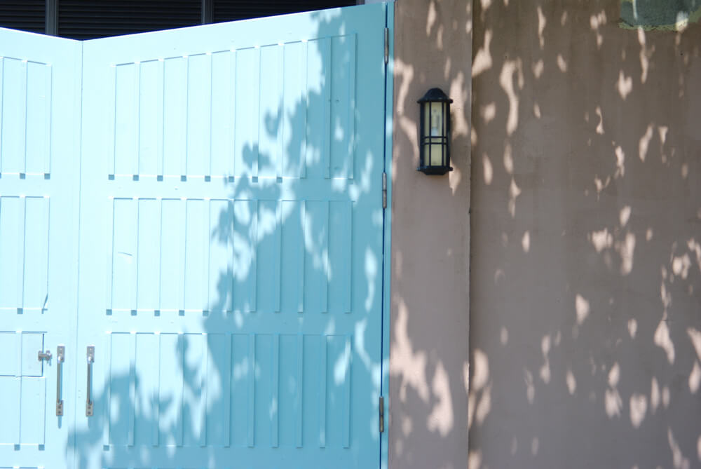 f:id:hachi-log:20211224232430j:plain