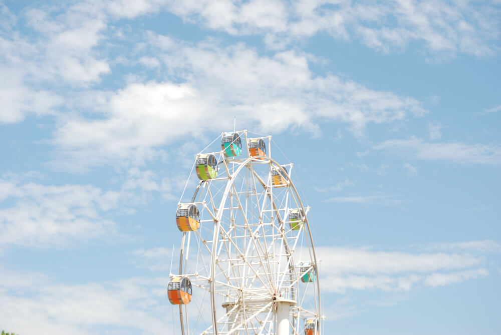 f:id:hachi-log:20211224232439j:plain