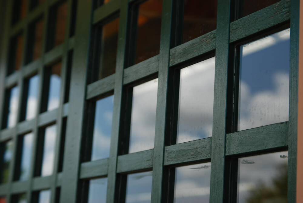 f:id:hachi-log:20211224232455j:plain