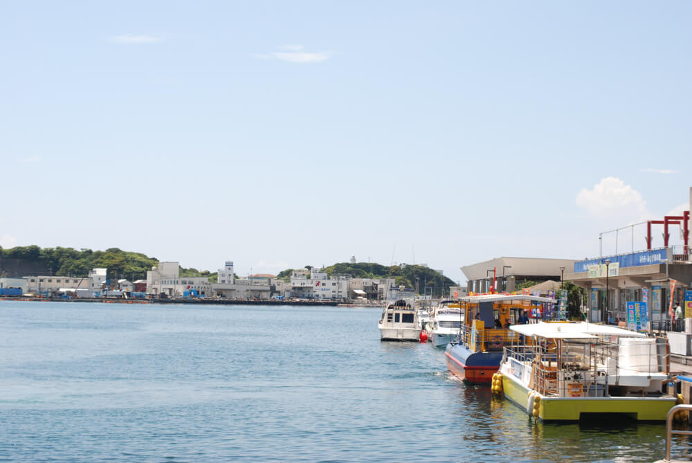 f:id:hachi-log:20211224232504j:plain