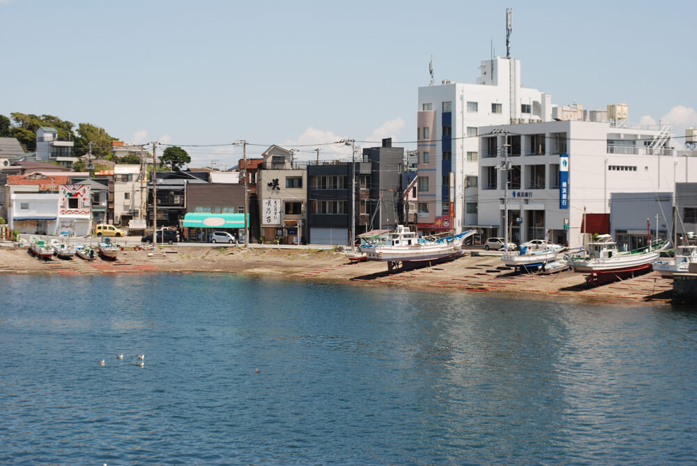 f:id:hachi-log:20211224232515j:plain