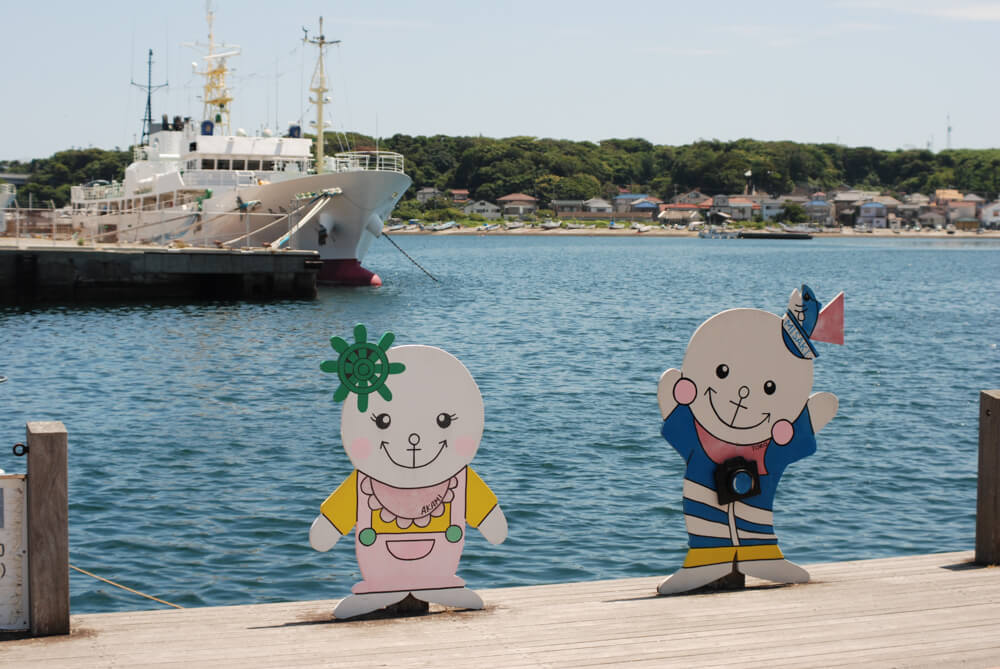 f:id:hachi-log:20211224232523j:plain