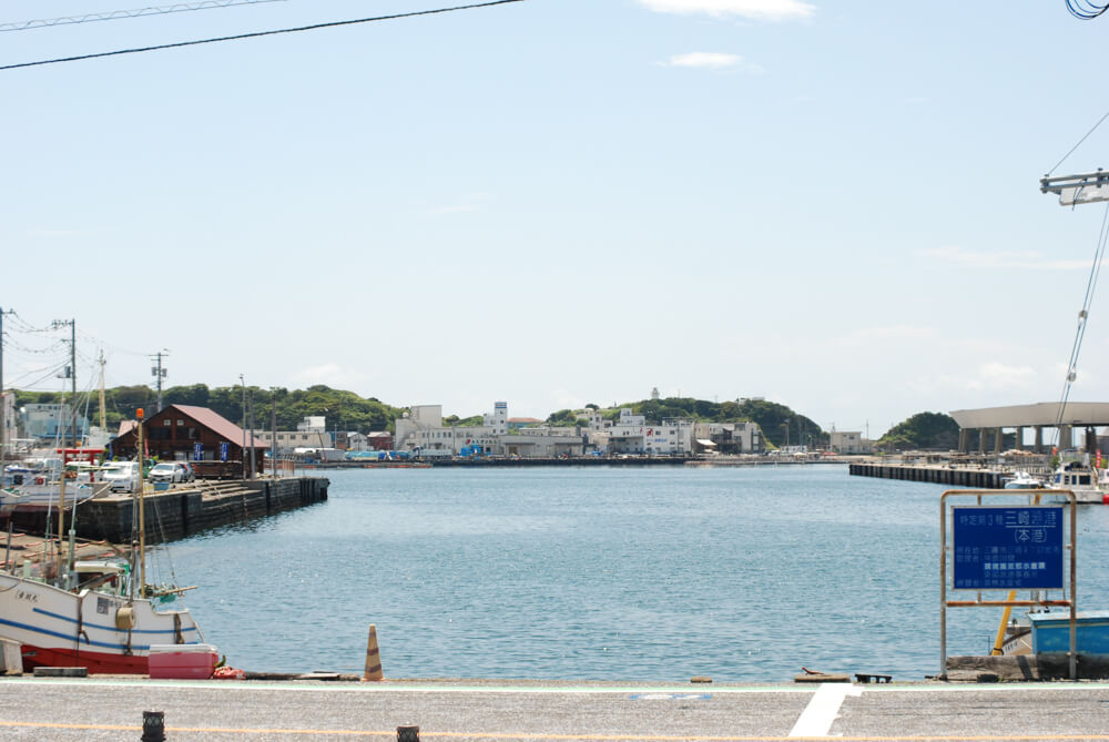 f:id:hachi-log:20211224232538j:plain