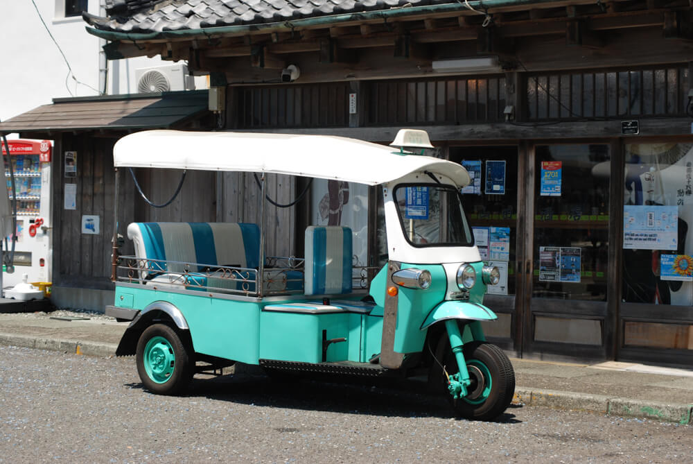 f:id:hachi-log:20211224232540j:plain