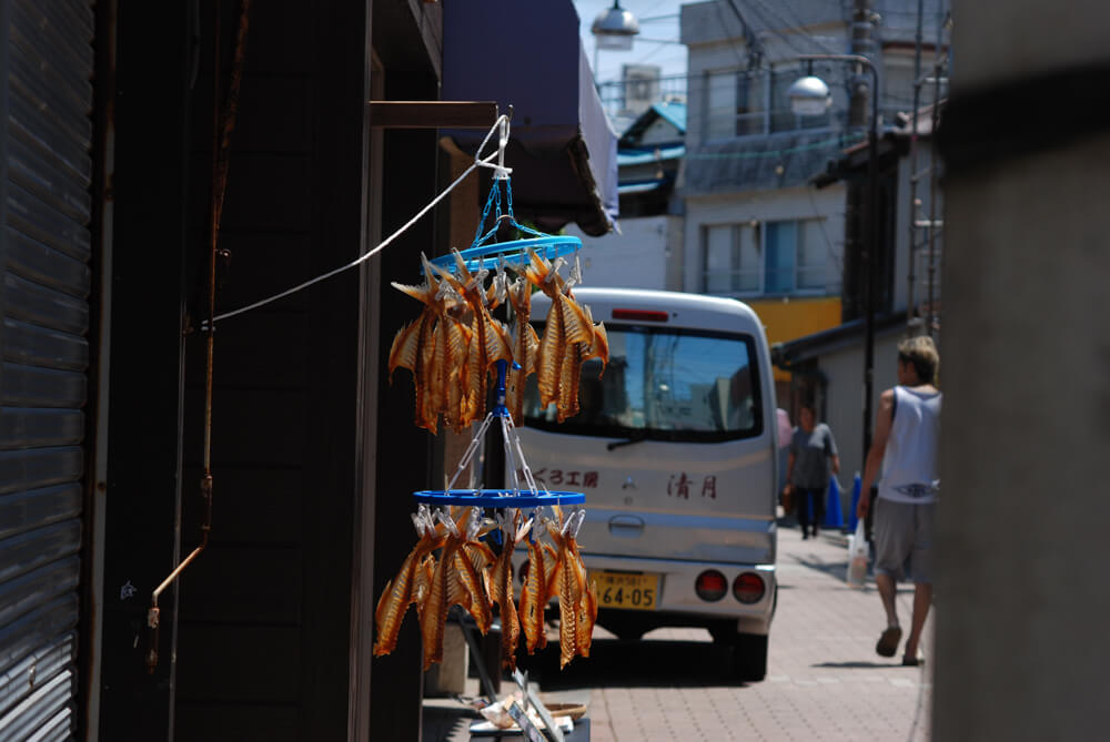 f:id:hachi-log:20211224232543j:plain