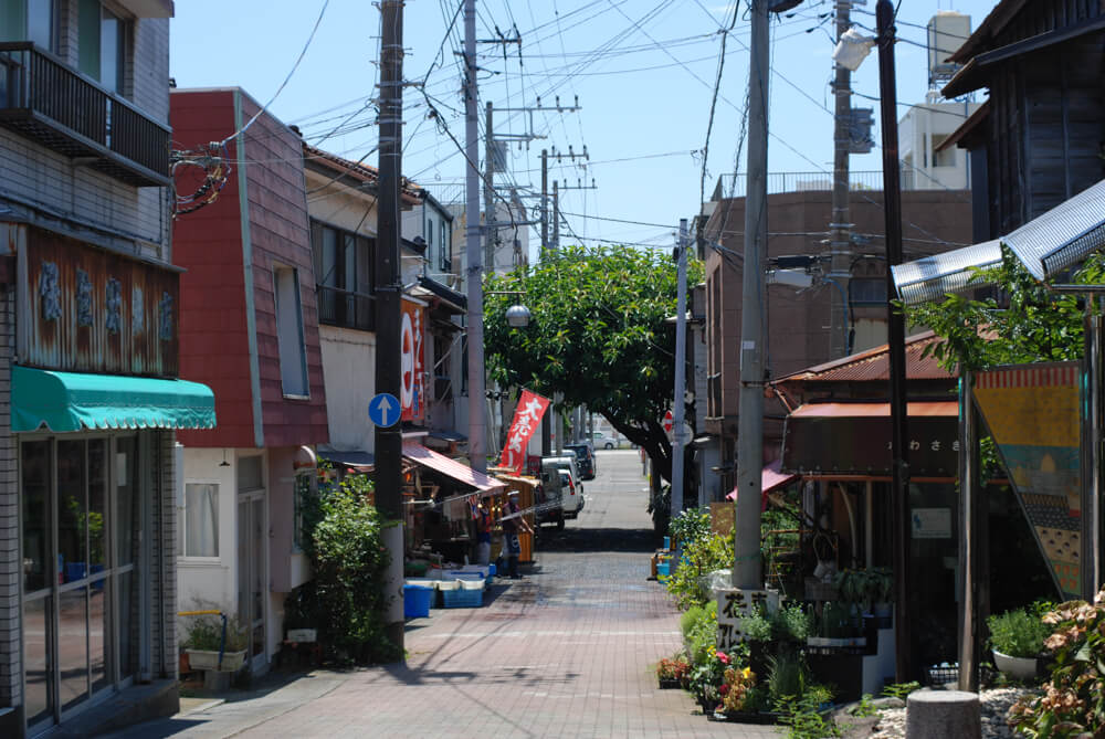 f:id:hachi-log:20211224232549j:plain