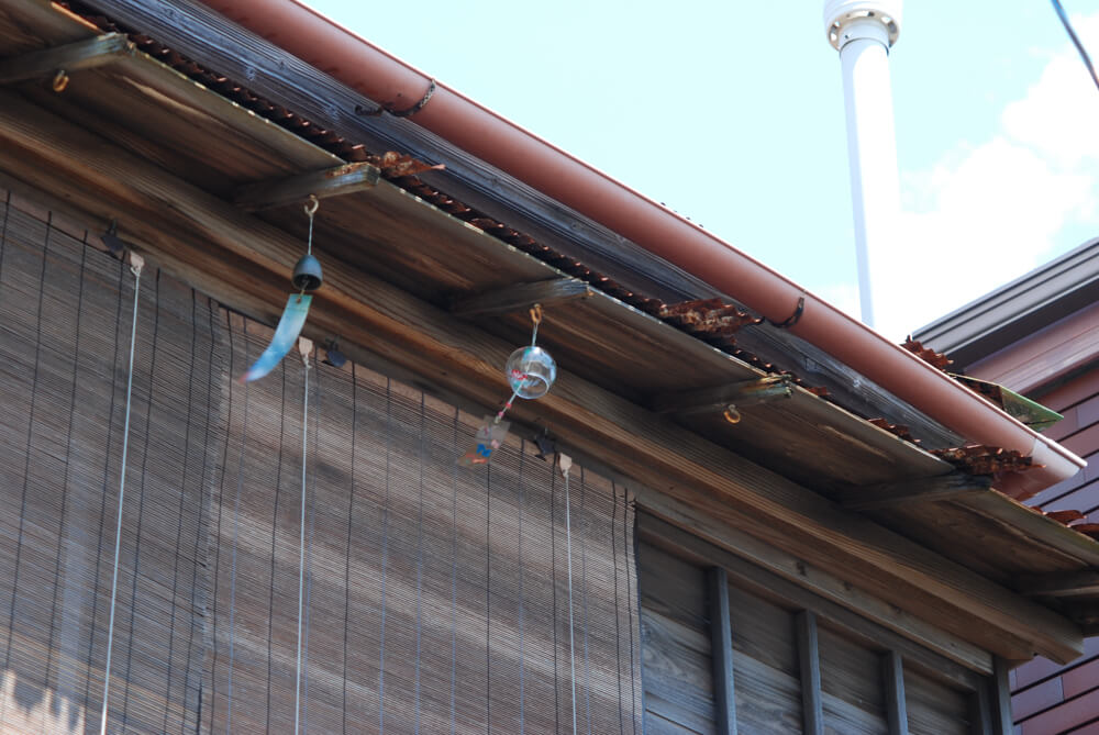 f:id:hachi-log:20211224232555j:plain