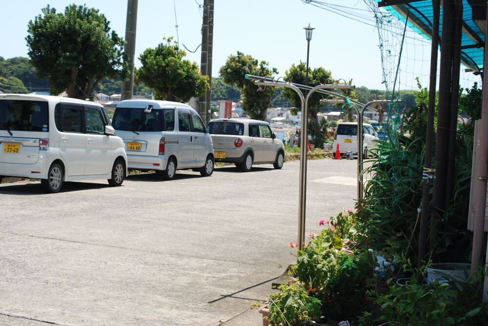 f:id:hachi-log:20211224232608j:plain