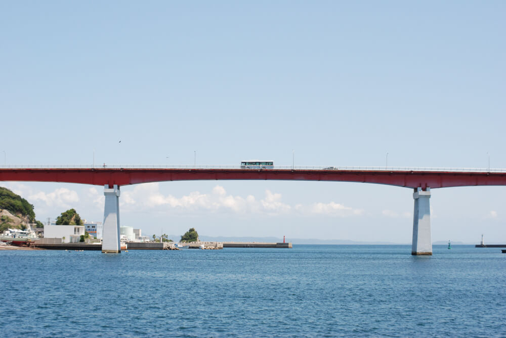 f:id:hachi-log:20211224232611j:plain