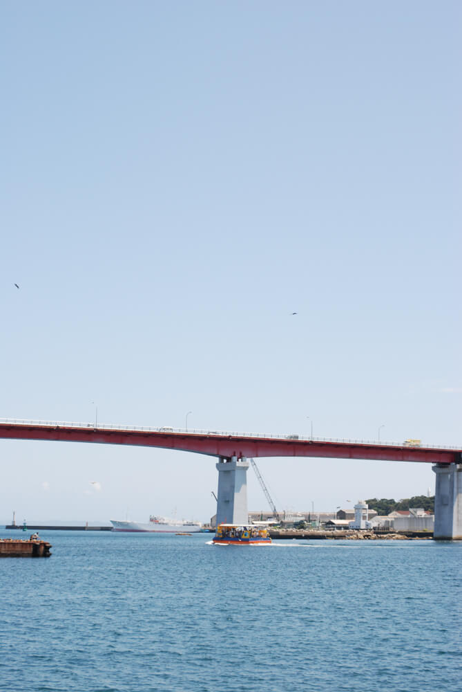 f:id:hachi-log:20211224232629j:plain