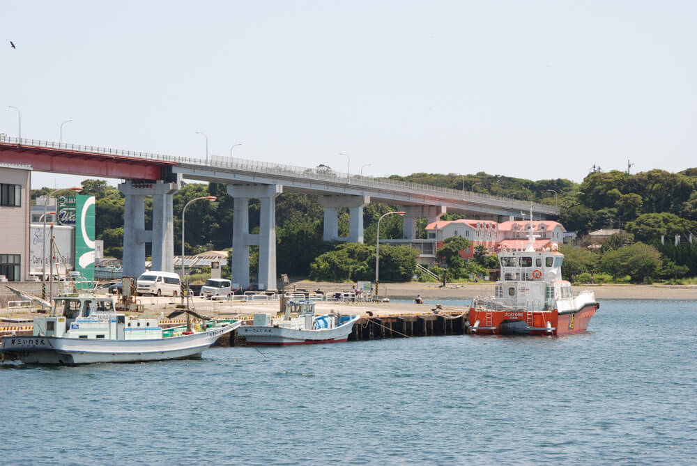 f:id:hachi-log:20211224232637j:plain