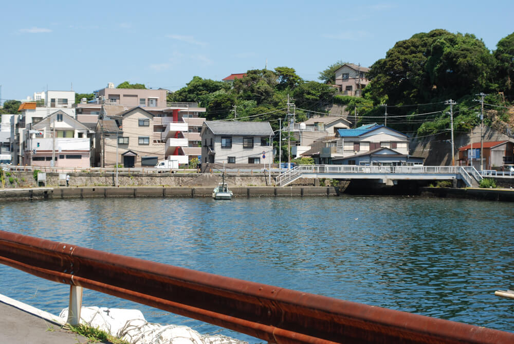 f:id:hachi-log:20211224232640j:plain