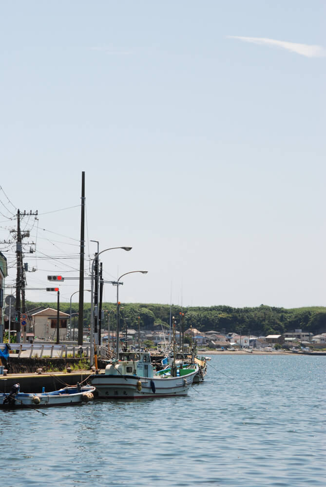 f:id:hachi-log:20211224232649j:plain