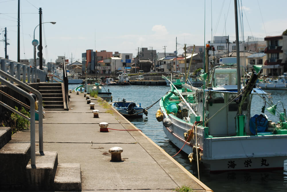 f:id:hachi-log:20211224232655j:plain