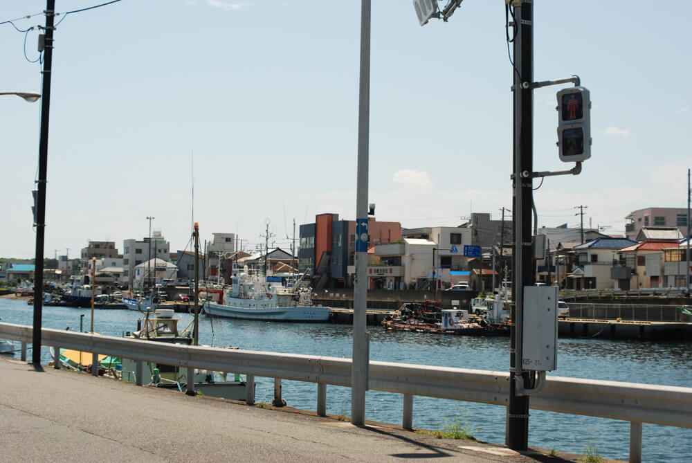 f:id:hachi-log:20211224232657j:plain