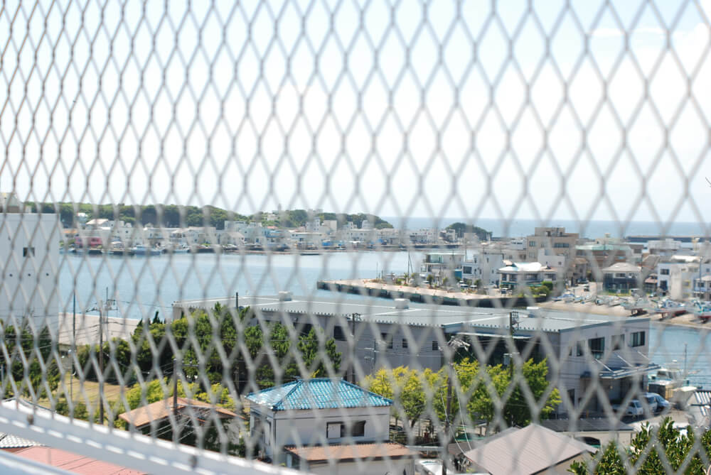 f:id:hachi-log:20211224232708j:plain