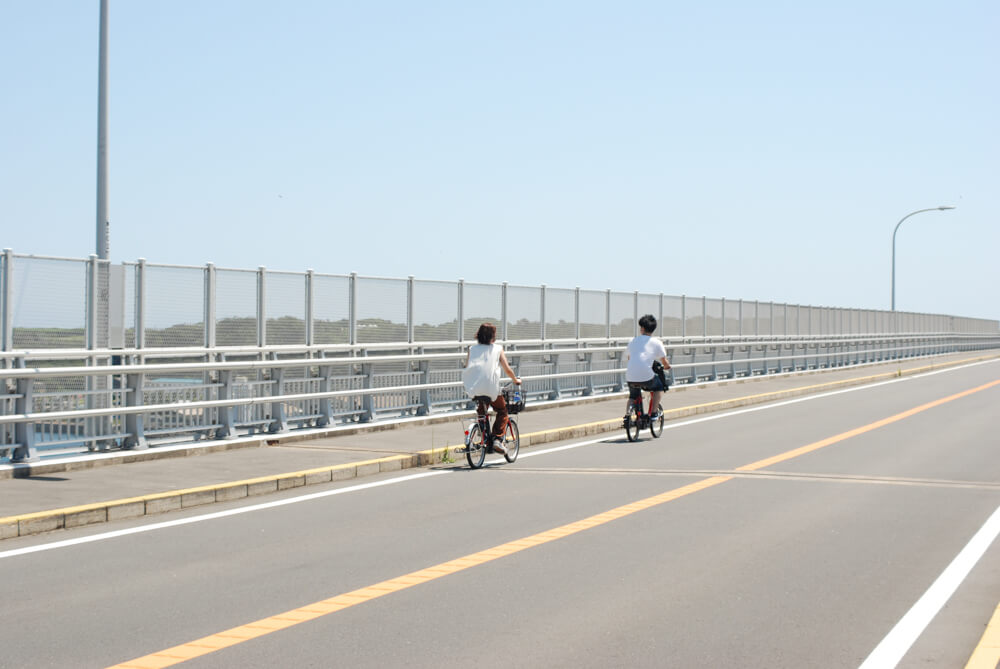 f:id:hachi-log:20211224232711j:plain