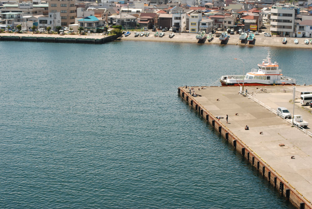 f:id:hachi-log:20211224232724j:plain