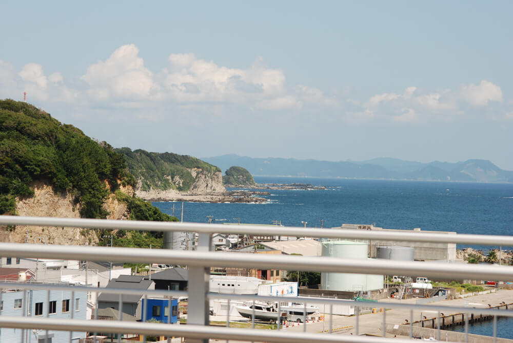 f:id:hachi-log:20211224232727j:plain