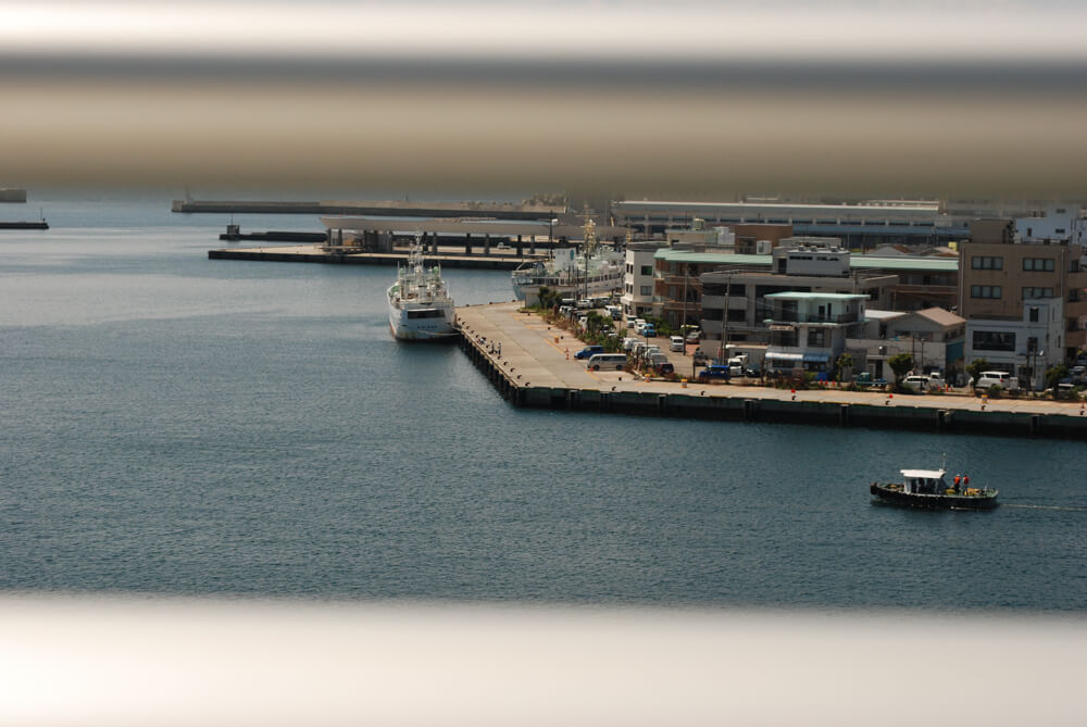 f:id:hachi-log:20211224232730j:plain