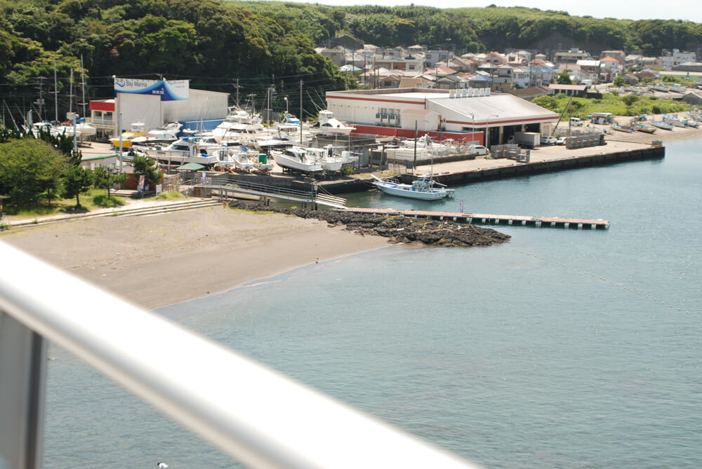 f:id:hachi-log:20211224232736j:plain