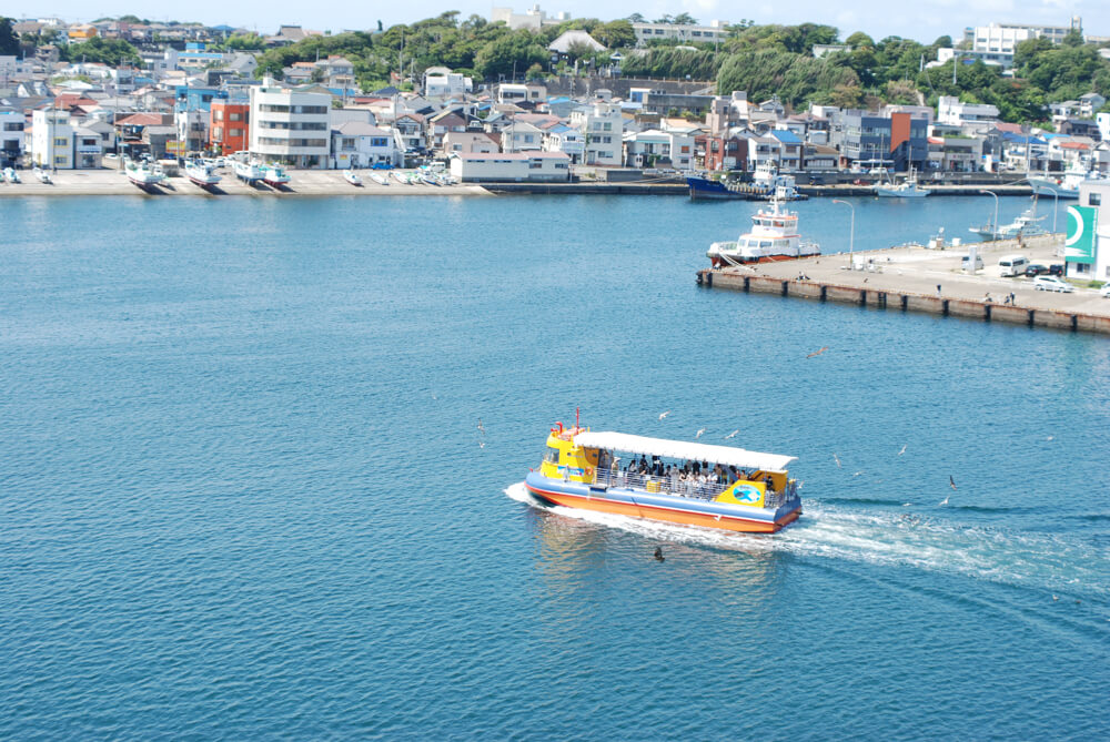 f:id:hachi-log:20211224232745j:plain