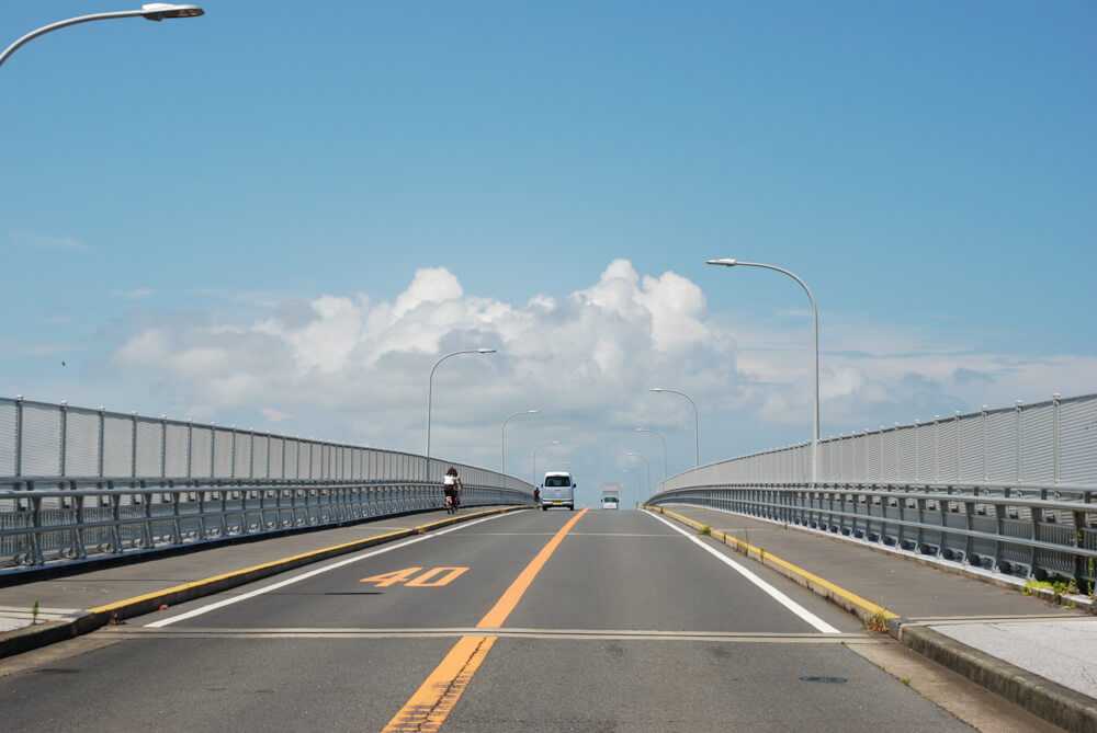 f:id:hachi-log:20211224232750j:plain