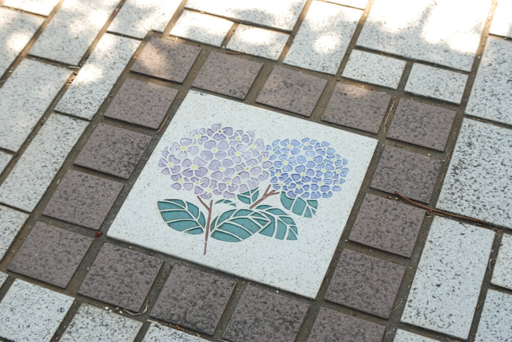 f:id:hachi-log:20211224232753j:plain