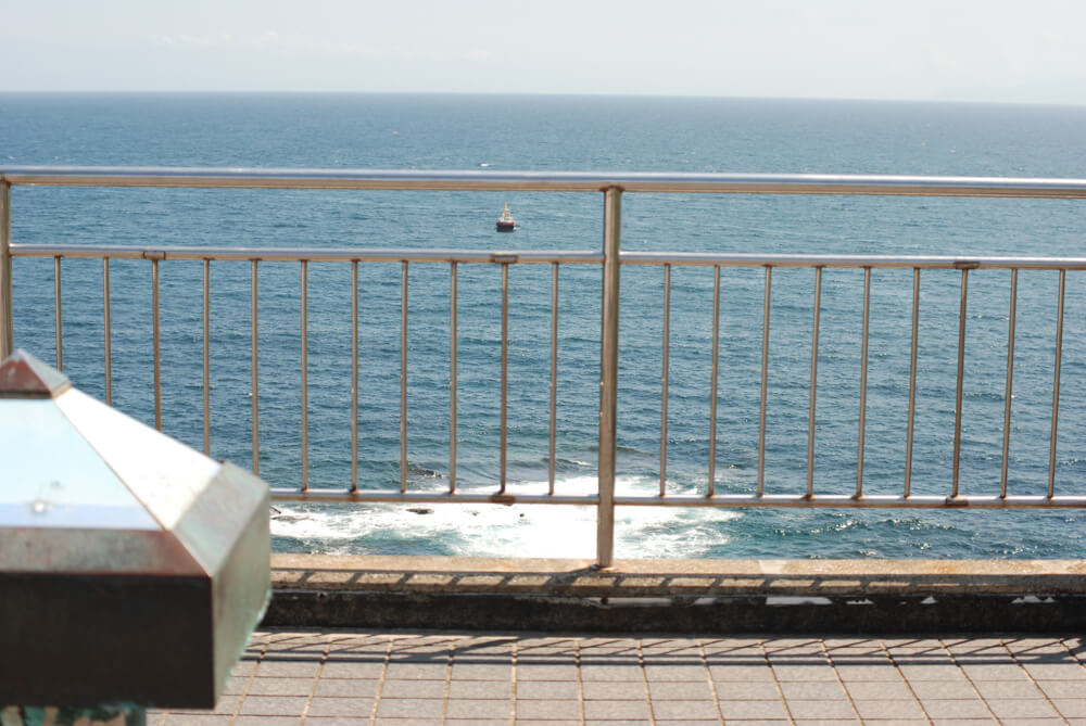 f:id:hachi-log:20211224232811j:plain