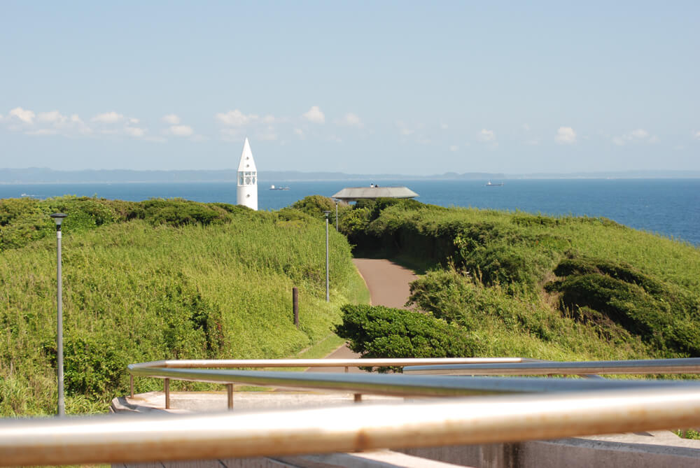 f:id:hachi-log:20211224232813j:plain