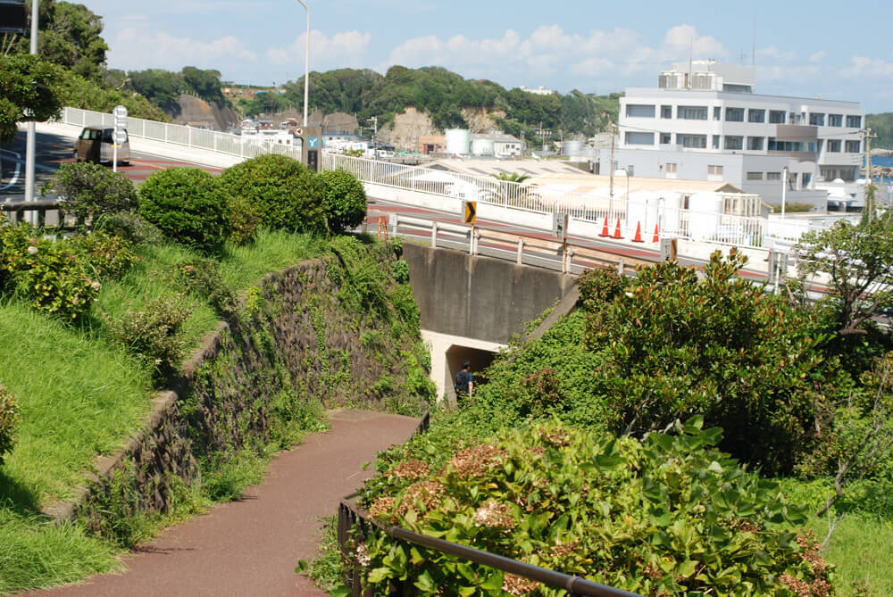 f:id:hachi-log:20211224232819j:plain