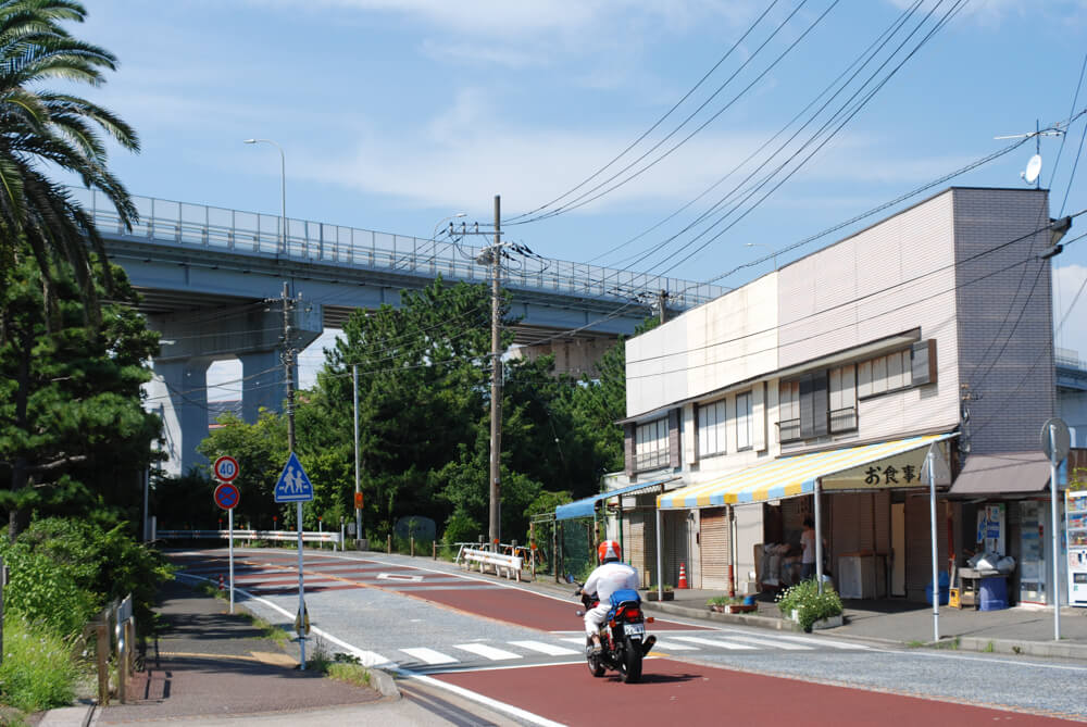 f:id:hachi-log:20211224232822j:plain